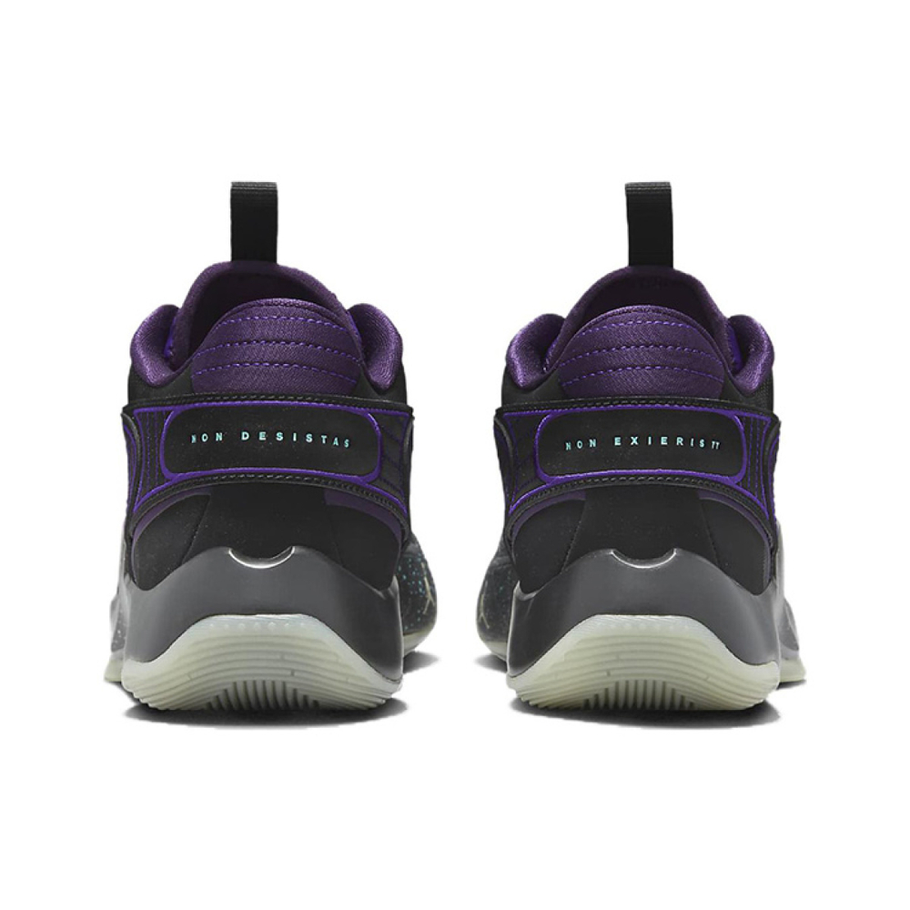 Jordan Luka 2