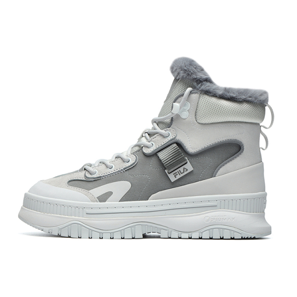 FILA FUSION Wave Dx We