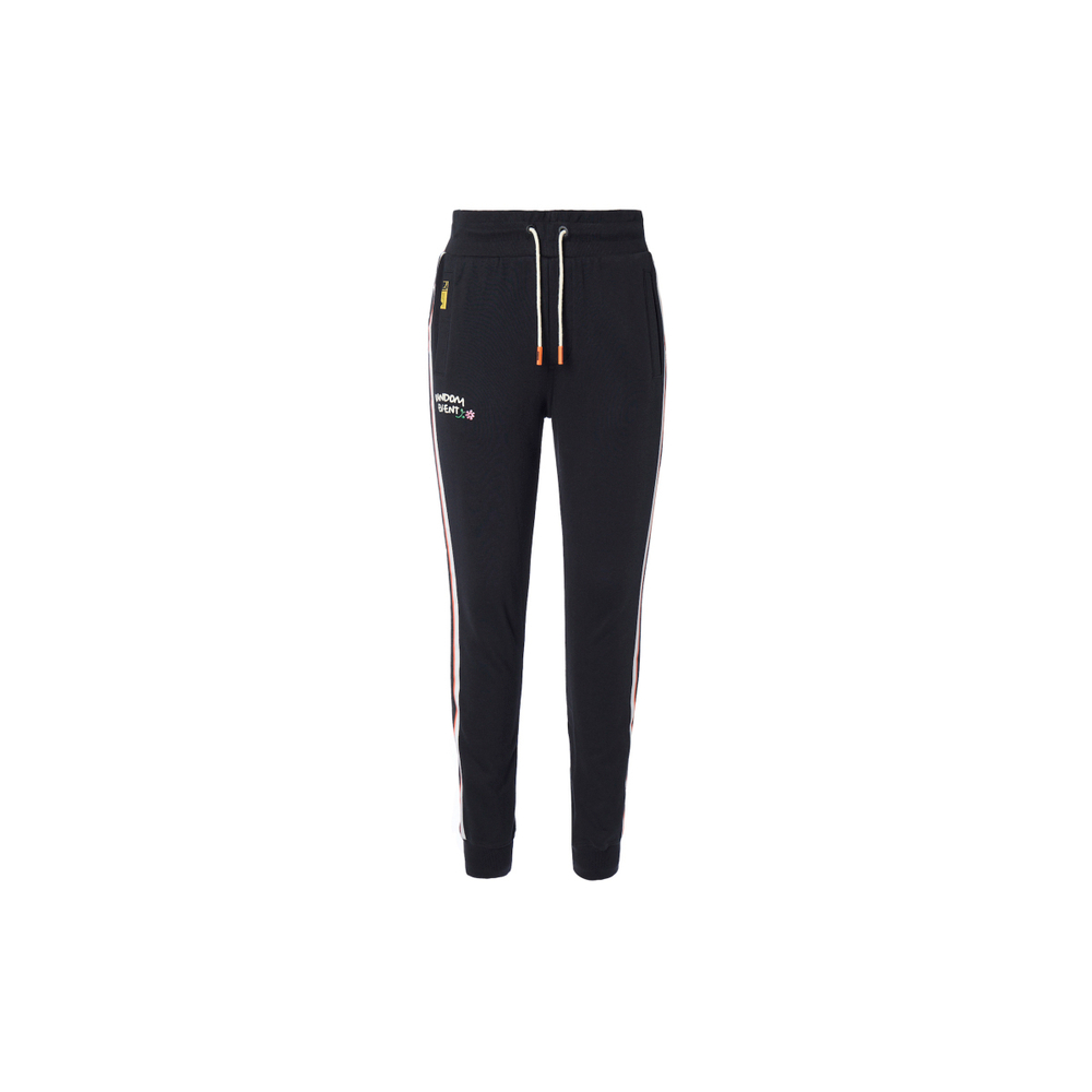Puma x Randomevent Track Pants