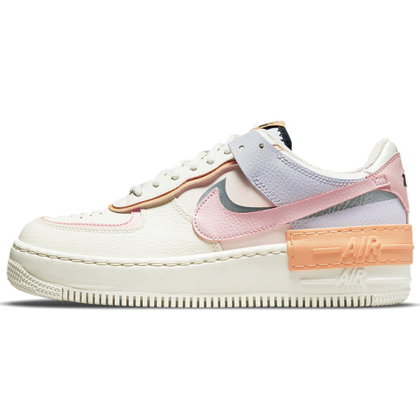 Nike Air Force 1 Shadow
