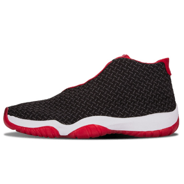 Jordan Air Jordan Future