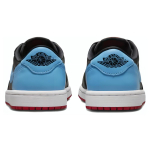 Jordan Air Jordan 1 Low OG "NC to Chi"