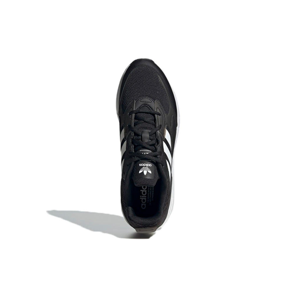 Adidas originals ZX 1K Boost 2.0