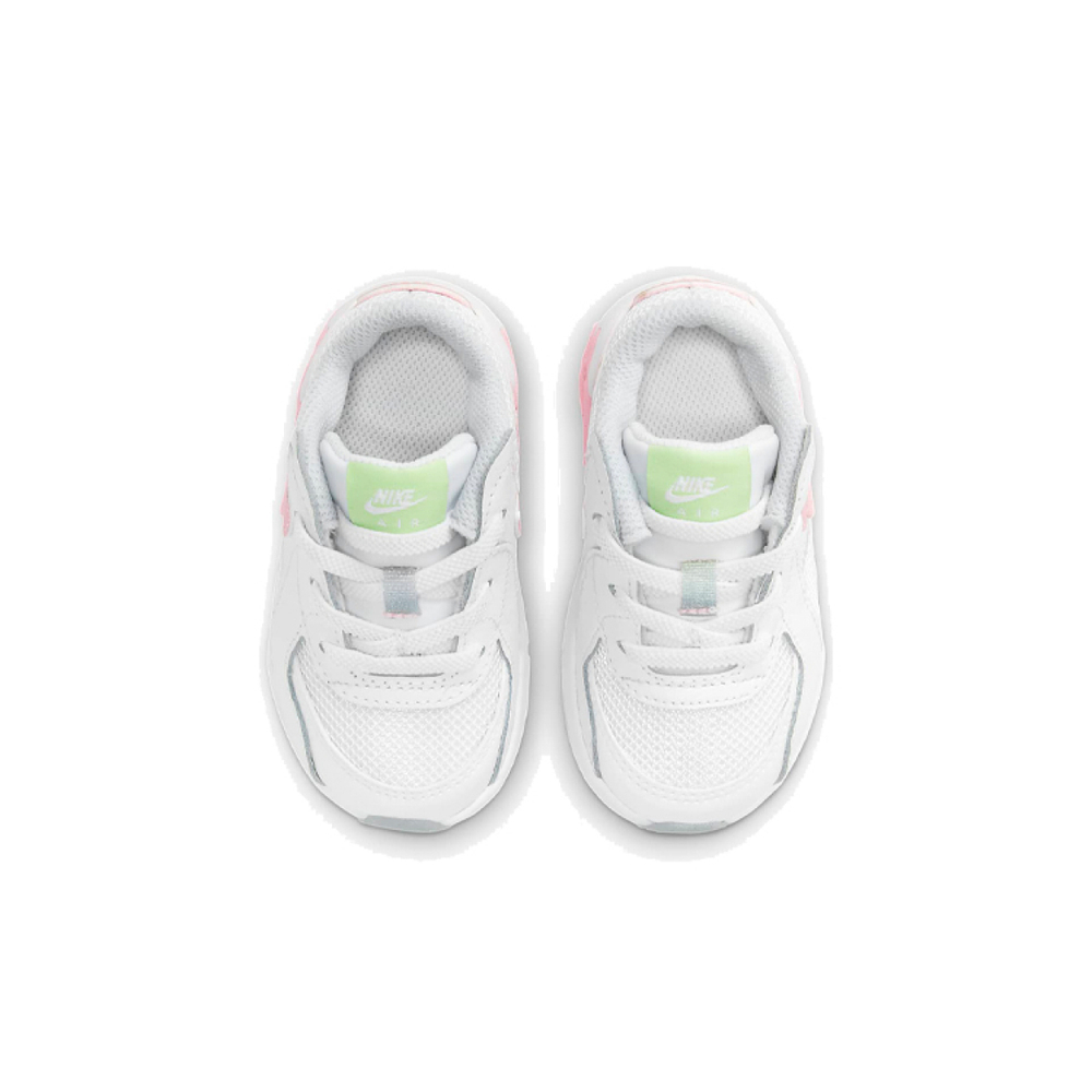Nike Air Max Excee