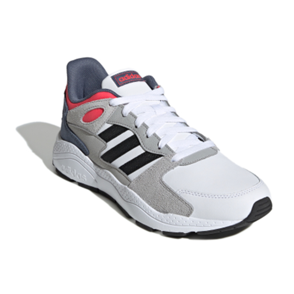 Adidas neo Crazychaos