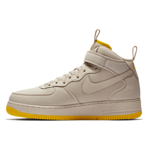 Nike Air Force 1 07