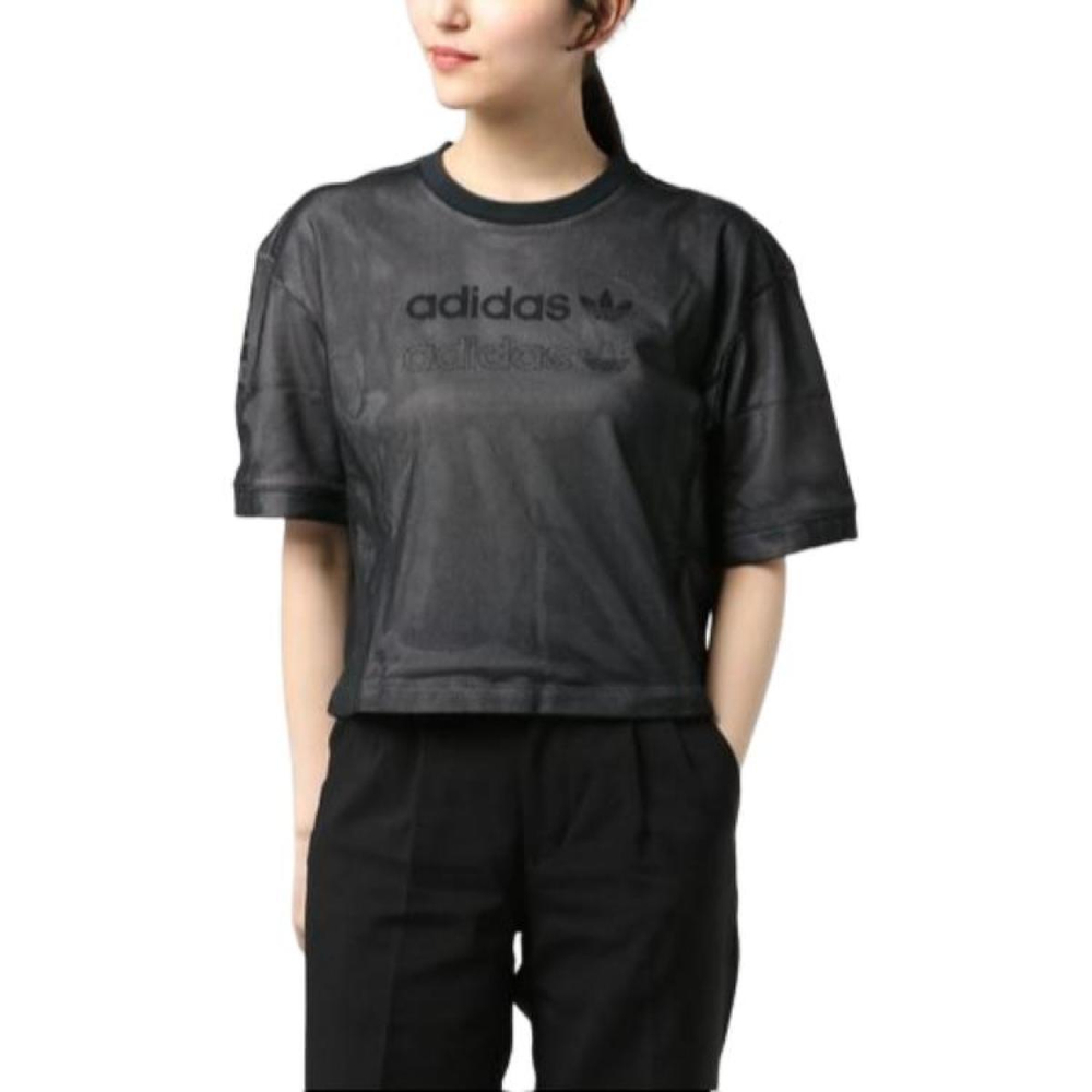 Adidas originals T