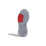 Adidas originals Nite Jogger