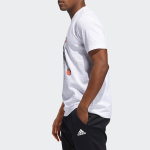 Adidas Harden Mvmt Gu T
