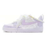【 】 Nike Court Borough Low