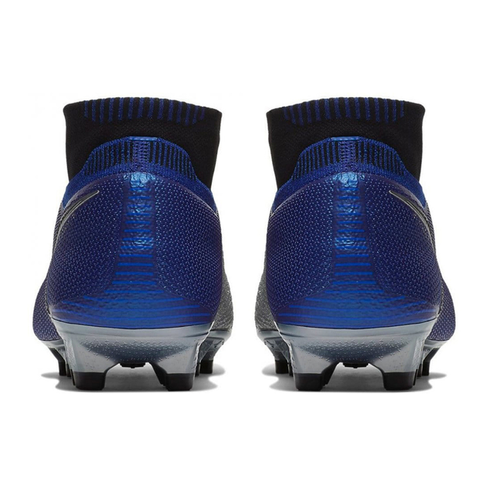 Nike Phantom Vsn Elite Phantom VSN Elite DF FG（ ）
