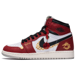【 】 Jordan Air Jordan 1 CNY
