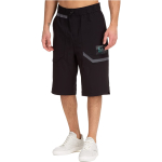 /EMPORIO ARMANI EA7 SS22