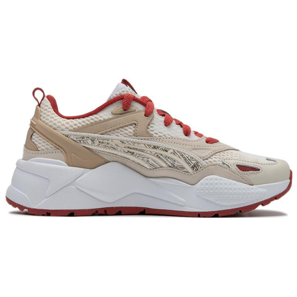 PUMA RS-X Efekt Bz Yinshua