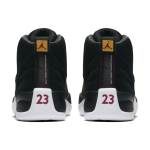 Jordan Air Jordan 12 Reverse Taxi