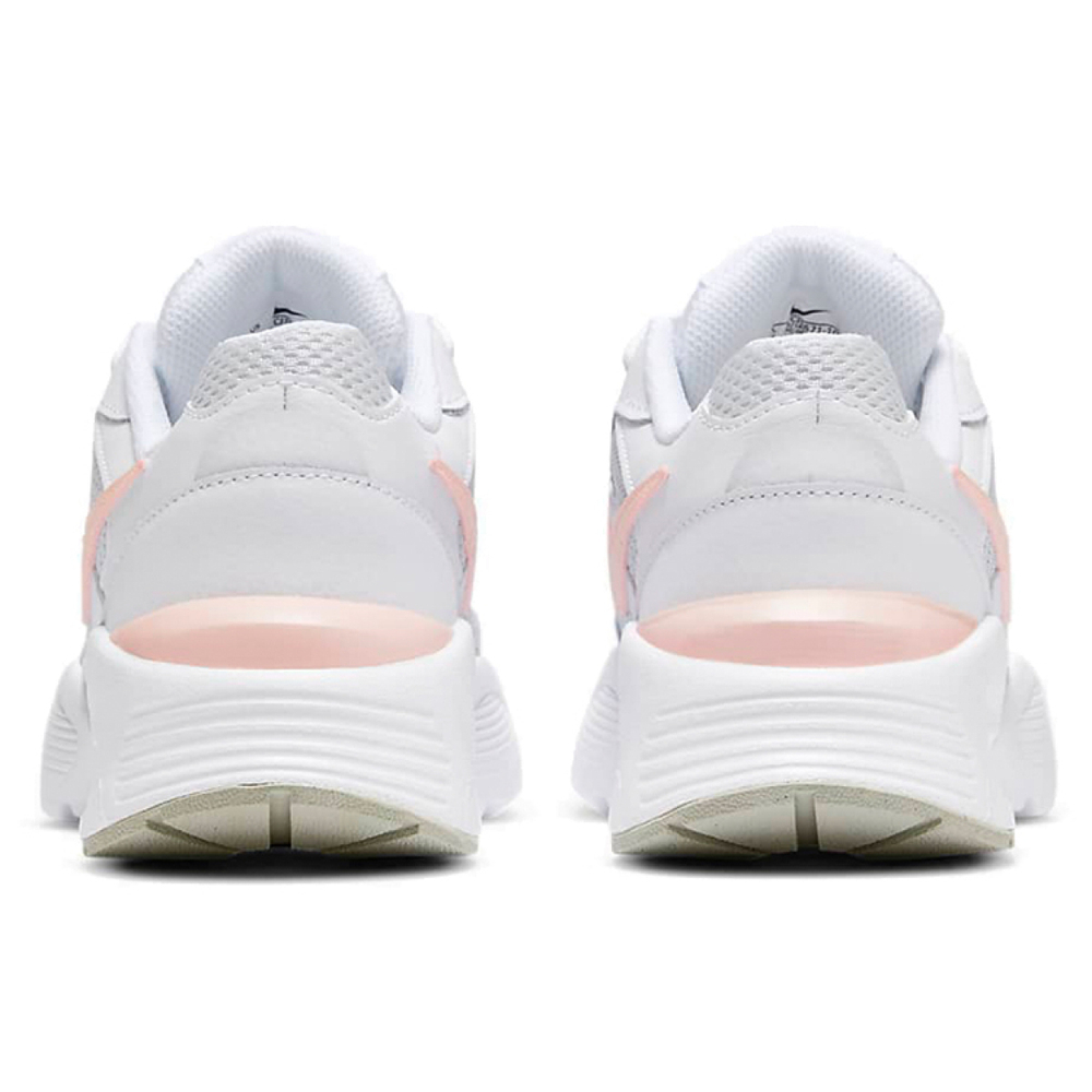 Nike Air Max Fusion