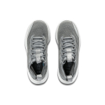 Under Armour Curry 8 Shine