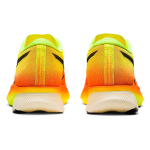 Asics Metaspeed Sky
