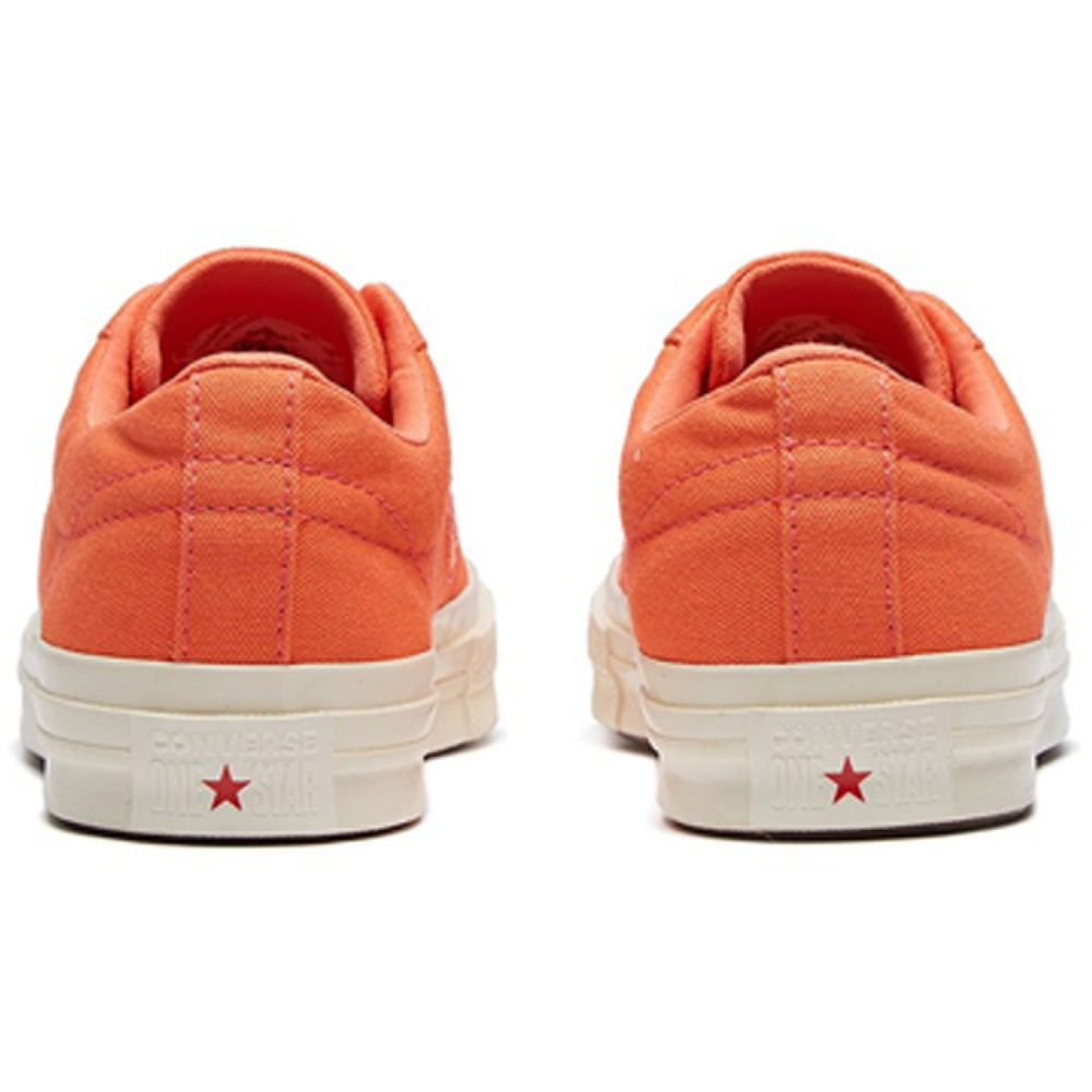 Converse One Star