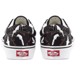 Vans Era