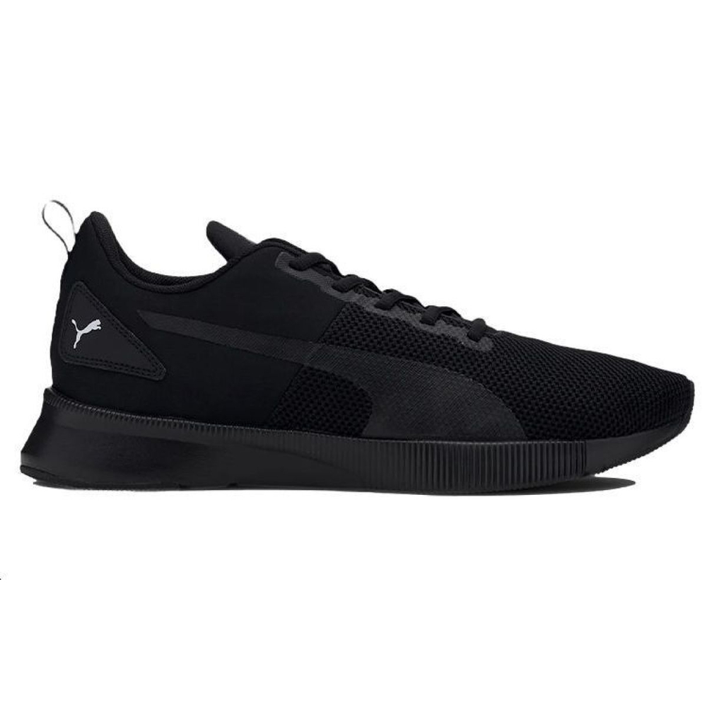 PUMA Flyer Runner