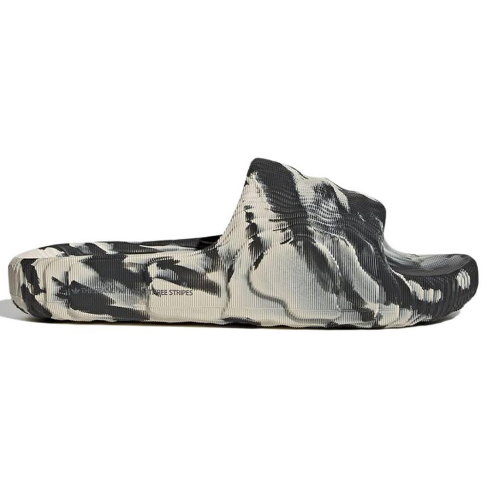 Adidas originals Adilette 22