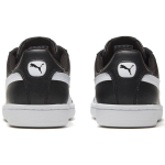 PUMA Smash L