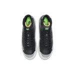 Nike Blazer 77