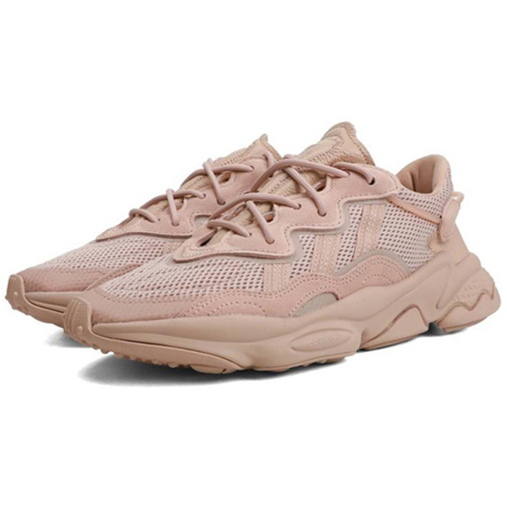 Adidas originals Ozweego