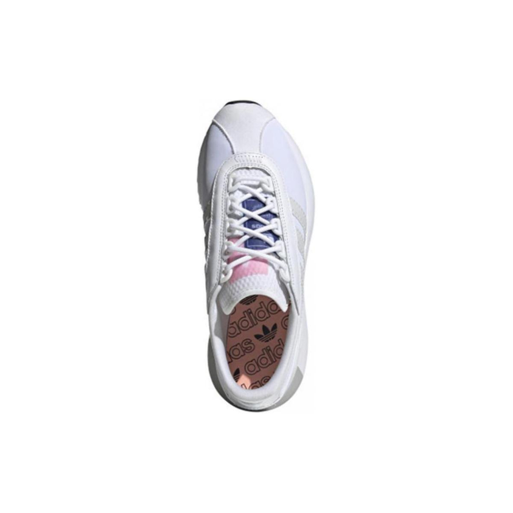 Adidas originals Sl Andridge