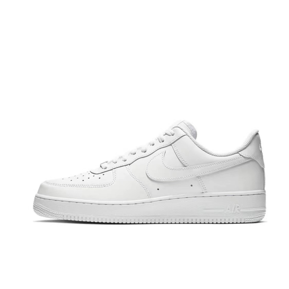 【 】 Nike Air Force 1 Low 07 vibe