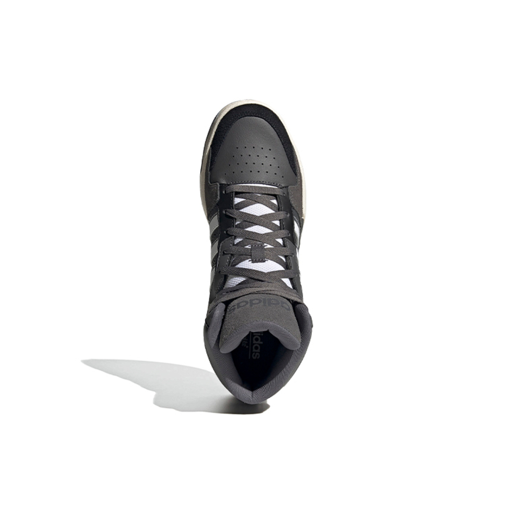 Adidas neo Entrap Mid