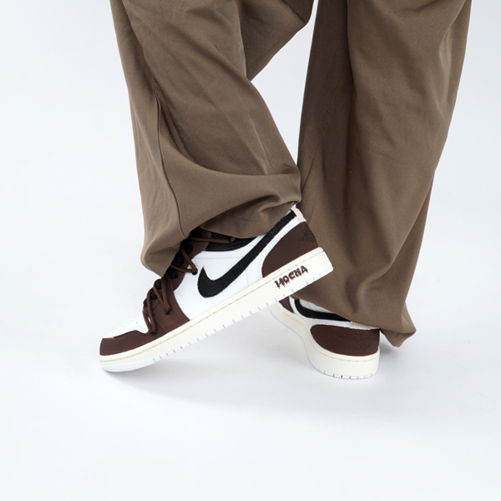 【 】 Jordan Air Jordan 1