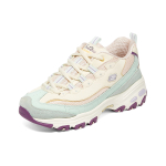 Skechers D'LITES 1.0