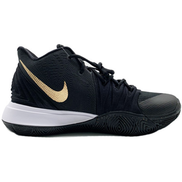 Nike Kyrie 5 5