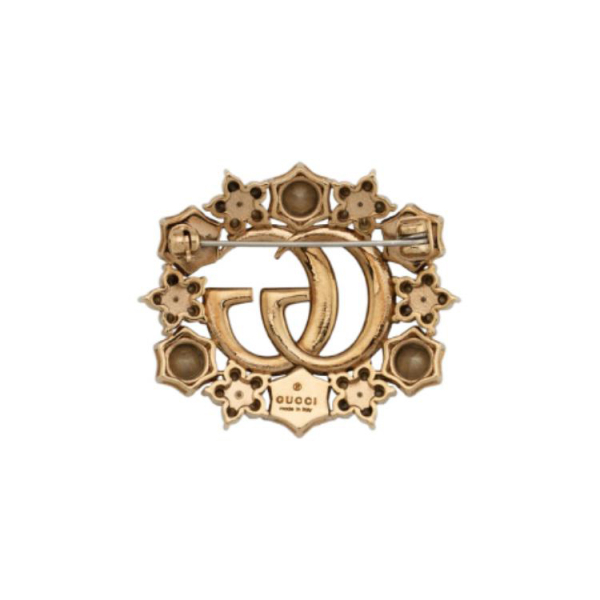 GUCCI G