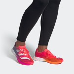 Adidas Adizero Pro