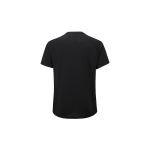 Under Armour T