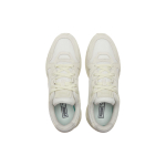 PUMA MIRAGE MOX MONO Mirage Mox Mono