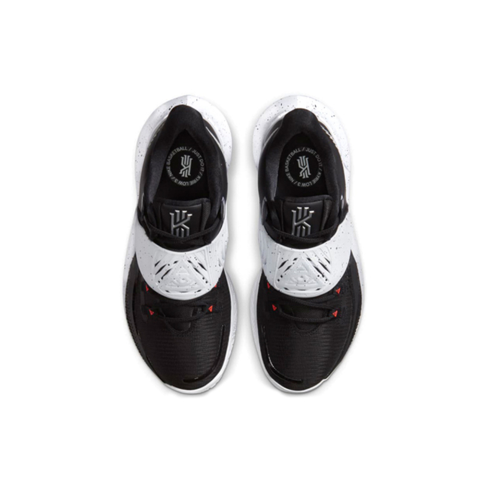 Nike Kyrie Low 3 Zoom