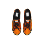 GUCCI Tennis 1977