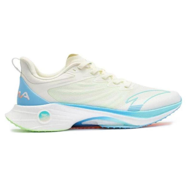Anta MACH 3.0