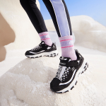 Skechers