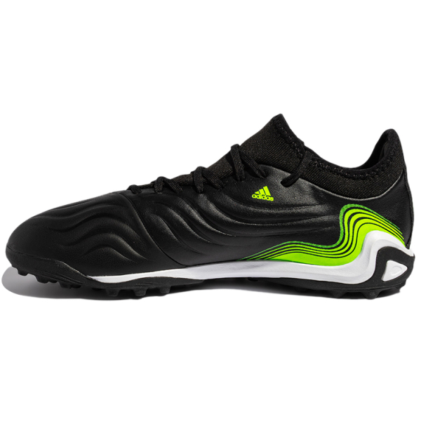Adidas Copa Sense.3 TF（ ）