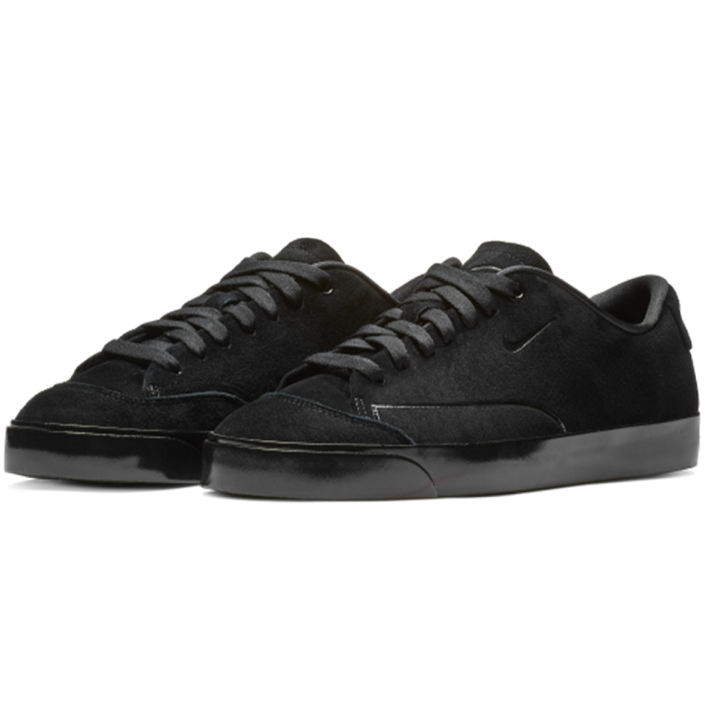 Nike Blazer City LX