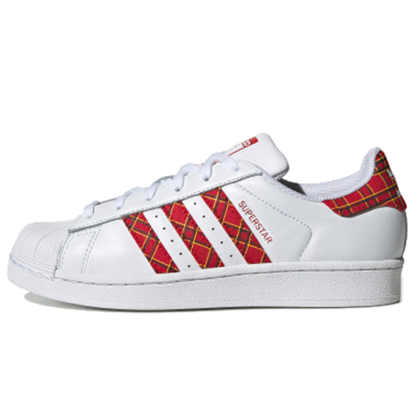 Adidas originals Superstar
