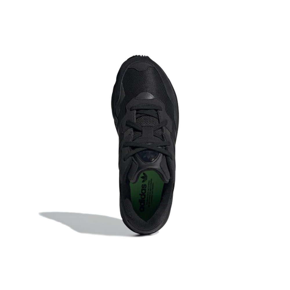 Adidas originals Yung-96