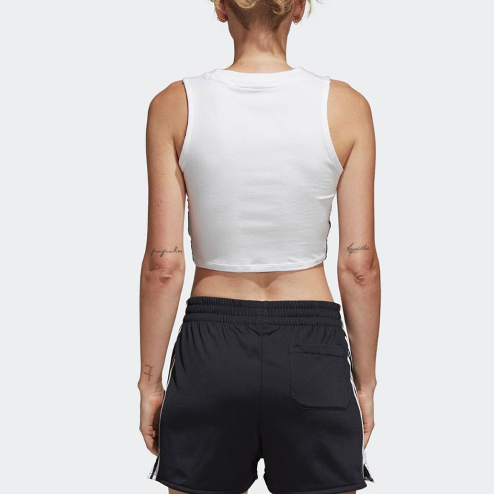 Adidas originals Logo