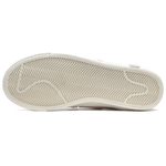 【 】 Nike Blazer 77 Jumbo