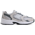 New Balance NB 530